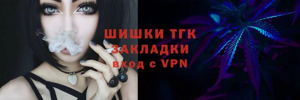 apvp Нягань