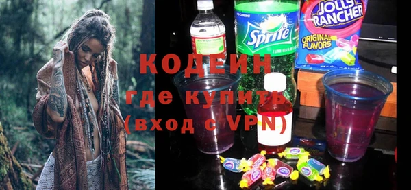 спайс Няндома
